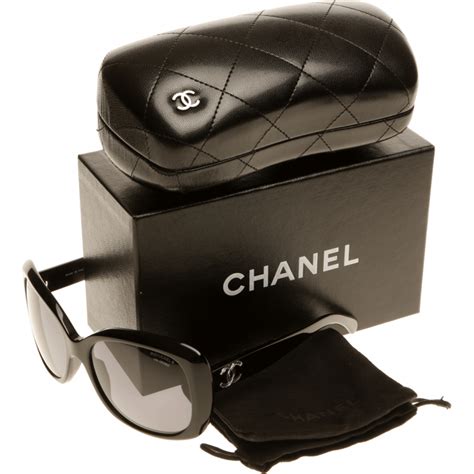 chanel ch5183 sunglasses|Sunglasses .